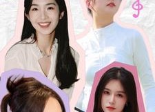 【互动影游剧 总裁你想和谁谈恋爱】61集全网短剧免费全集观看