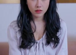 【宠物情人】87集短剧在线免费全集看