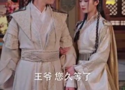 【天骄帝夫，从征服女帝开始】68集免费短剧在线全赏