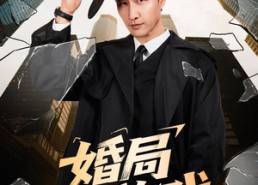 【婚局游戏】60集免费短剧在线完整欣赏