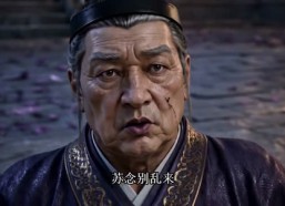 【青云废柴：我的宠物全都是大佬】52集免费短剧完整观看