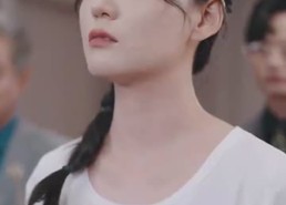 【会长妈咪驾到】34集在线短剧免费无广告看