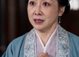 【溯梦兰因】61集短剧免费高清在线看
