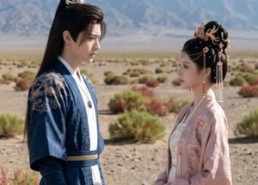 【重生新婚夜，我把侯府搅得天翻地覆】48集短剧完整版在线看