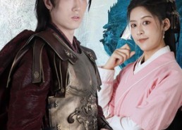 【寒门枭士】99集短剧在线免费悦看