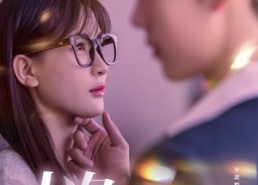 【十次约会】79集短剧全集免费畅看