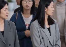 【帝王蟹】52集短剧免费全集观享