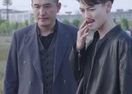 【我是你未婚夫】90集高清短剧全集在线观看