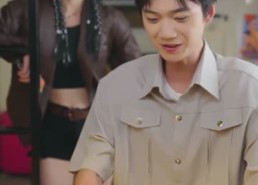 【救命我爸的桃花债找上门了】62集短剧免费全集在线精看