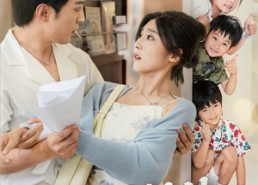 【三宝排排站老板请签收】82集免费短剧完整观看