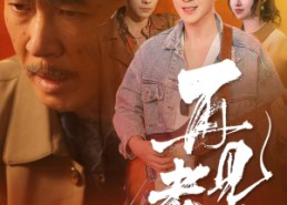 【再见老陈】44集短剧免费全集在线畅享