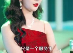 【麻雀千金】99集短剧免费在线览观