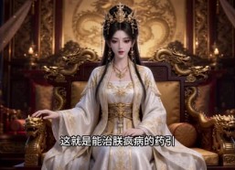 【山君饲养手册】61集超火短剧免费在线观