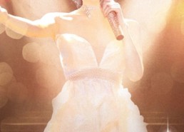 【天后一曲封神】60集在线短剧免费畅快观