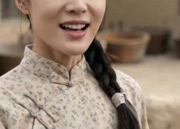 【八零辣妈护崽有术】48集免费短剧完整观看