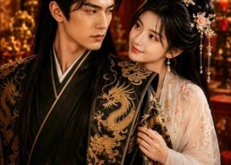 【哑王的话痨王妃】50集热门短剧免费全集观览