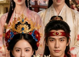 【糟糕，妹妹怎么结婚了】75集短剧在线免费观览