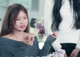 【倘若他是风】69集免费短剧全集畅看