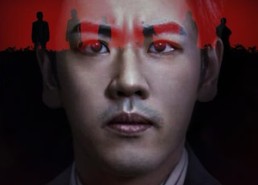 【哥在天下无欺】68集短剧免费在线完整观看