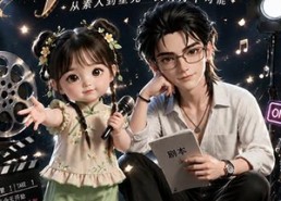 【千域奶爸】113集短剧全集免费在线赏