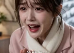 【寻你到我家】91集短剧免费全集赏看