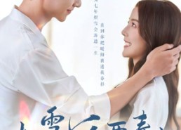 【炽雪七年覆春衫】68集在线免费观短剧无删减