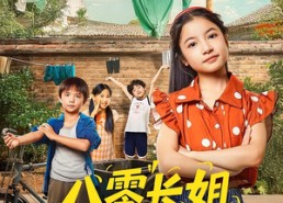 【八零长姐猛如虎】69集短剧资源在线观览