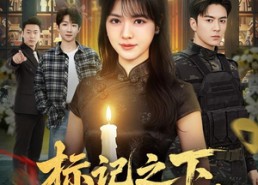 【标记之下，罪有归途】80集精彩短剧全集免费赏看