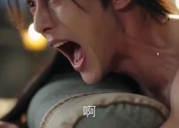【冥府小郡主入侯门】70集短剧在线免费观览