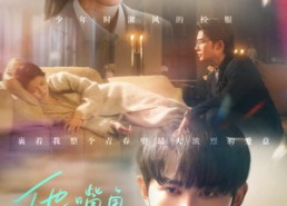 【他嘴角微甜】62集短剧全集免费在线速看