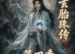 组合标题：【青玄胎珠传第四季】102集精彩短剧在线畅享看