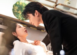 【爱你似星辰璀璨】69集星辰短剧在线全集直览