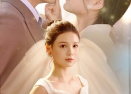 【女医生的机智生活】80集免费短剧在线随心看