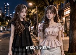 【孤灯遇暖祁南与夏柠柒】163集免费短剧在线乐看