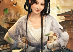 【系统逼我当反派全家却偷听我心声】80集短剧全集免费在线观览