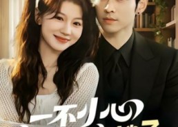 【一不小心变成闺蜜嫂子】71集短剧免费全集赏看