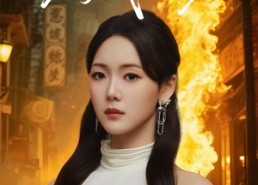 【她在民国当军阀在现代当祖宗】70集短剧免费高清在线看