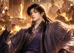 【我家世代提刀，到我这儿提笔了(第三季）】70集短剧免费在线赏