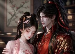 【我那假死的王爷】102集短剧在线精彩赏看