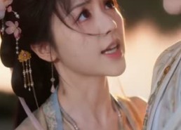 【错坐花轿嫁风清】43集短剧免费全集在线速看