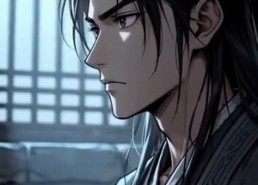 【仙轮回溯】24集短剧免费在线看全集