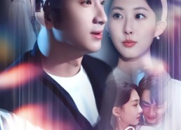 【神豪追妻：从生活费开始】80集短剧免费在线尽情观映