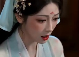 【金鳞凶猛】80集短剧全集在线免费赏看