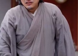 【长生渡】71集全集短剧免费快览