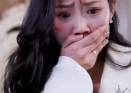 【温家有女初成长】81集短剧全集免费在线览