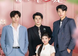 【不装了，我才是三个大佬哥哥的心尖宠】80集短剧免费全集在线赏看