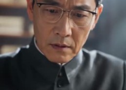 【飒女当家：我在七零养娇夫】94集短剧免费全集轻松看