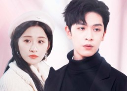 【池少的甜蜜爱恋】90集免费短剧在线全集看