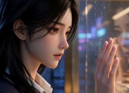 【白月光她当累了第一季】85集短剧免费在线赏看