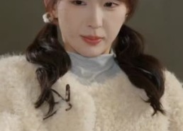 【爱与失控的边缘】74集短剧全集免费线上览